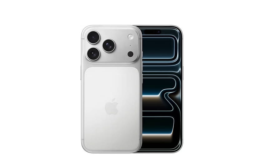 体验全面拉满！iPhone 17 Pro才是真正的全能旗舰